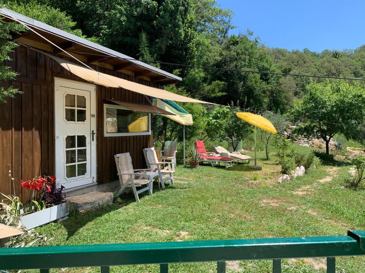 Apartments Mirian Petrovac Dış mekan fotoğraf