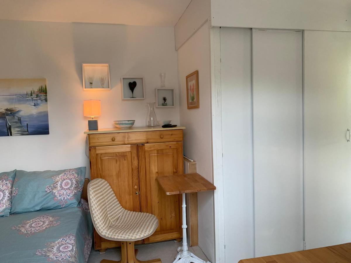 Apartments Mirian Petrovac Dış mekan fotoğraf